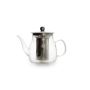 Teapot 63,5cl Termo