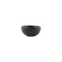 Bowl 5xH2cm black Team