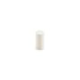 Pepper shaker 4,5xH8,5cm white Appetite