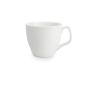 Tasse 20cl blanc Match