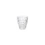 Glass 22cl Bubble - set/4