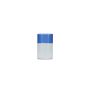 Verre 36,5cl bleu Cruse - set/2