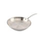 Braadpan 29,5xH5cm Chef