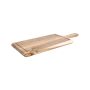 Serving board 45x18,5cm acacia Essential