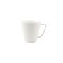 Tasse 20cl blanc Eon