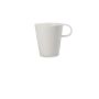 Tasse 20cl blanc Gusto