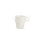 Tasse 26cl Elfenbein Note