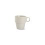 Tasse 26cl beige Note