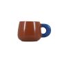 Mug 47cl brown Coco