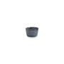 Baking dish 10xH6cm blue Duna