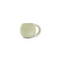 Mug 33cl round green Lola