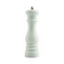 Pepper/salt grinder H21cm green Pepe