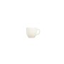 Tasse 20cl beige Linea