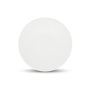 Assiette plate 27cm blanc Astro