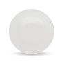 Assiette plate 32cm blanc Astro