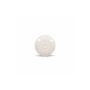 Mocha saucer 11cm white Solis