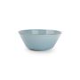 Bowl 15cm blue Collect