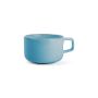 Tasse 33cl bleu Collect