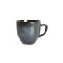 Tasse 20cl bleu foncé Cirro