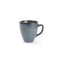 Mug 45cl dark blue Cirro