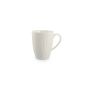 Mug 27cl white Vista