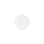 Plate 24cm Basic White