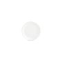 Assiette plate 18,5cm blanc Finlandia