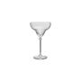 Cocktailglas 28cl Noble - set/4