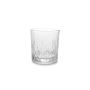 Glass 33cl Spirit - set/4