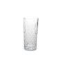 Glass 35,5cl Spirit - set/6