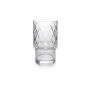 Verre 44cl single Crew - set/4