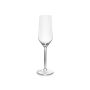 Champagne glass 22cl Prior - set/6