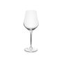 Wine glass 38cl Prior - set/6