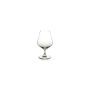 Cognac glass 33cl Prior - set/6