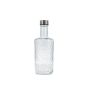 Carafe 110cl with cap wave Tap