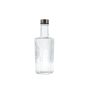 Carafe 110cl with cap ribble Tap