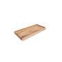 Serving board 30x13cm acacia Palla