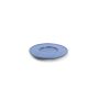 Saucer 14,5cm for cup 24cl/mug blue Verso