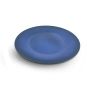 Plat bord 27,5cm blue Classico