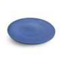 Plat bord 30,5cm blue Classico