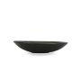Kom 31xH6,5cm black Livelli
