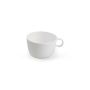 Tasse 30cl white Perla