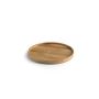 Plate/lid 15cm for 780109 bamboo Verso