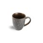 Mug 32cl gold flaked Nobile