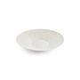 Assiette de service 31xH5,5cm Lustre