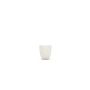Tasse 17cl white Contour