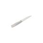 Steak knife 24,5cm rvs Carne - set/4