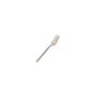 Table fork vintage Fluence - set/6