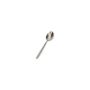 Table spoon vintage Fluence - set/6