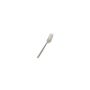 Dessert fork vintage Fluence - set/6